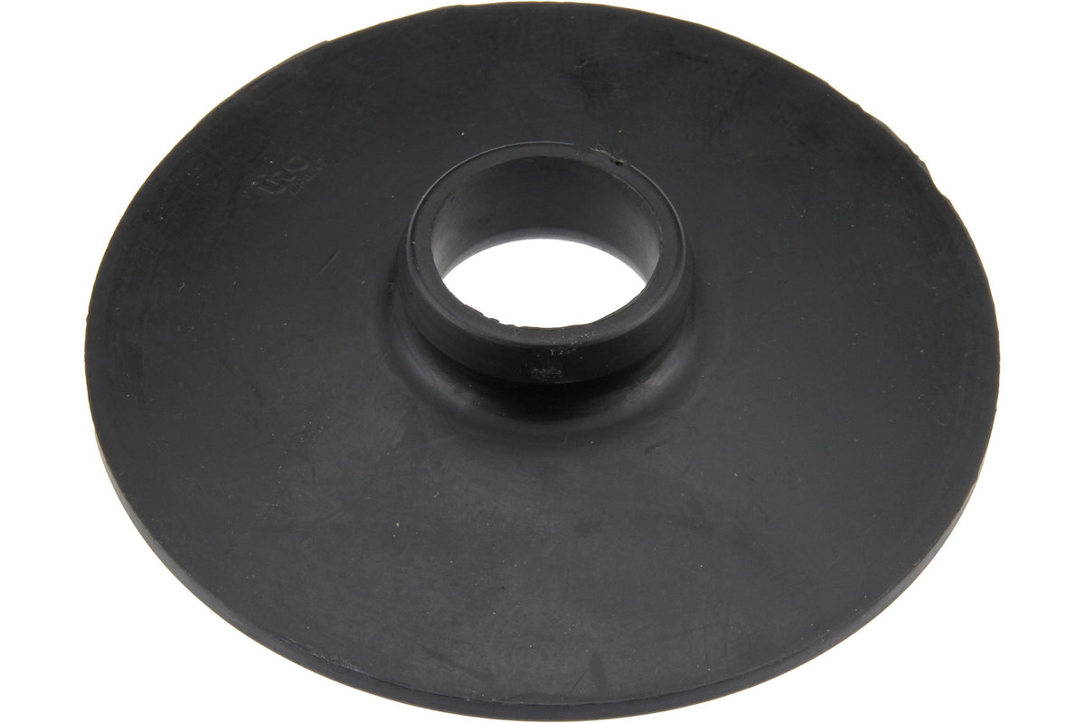 URO Coil Spring Shim 33531136386