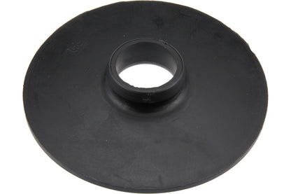 URO Coil Spring Shim 33531136386