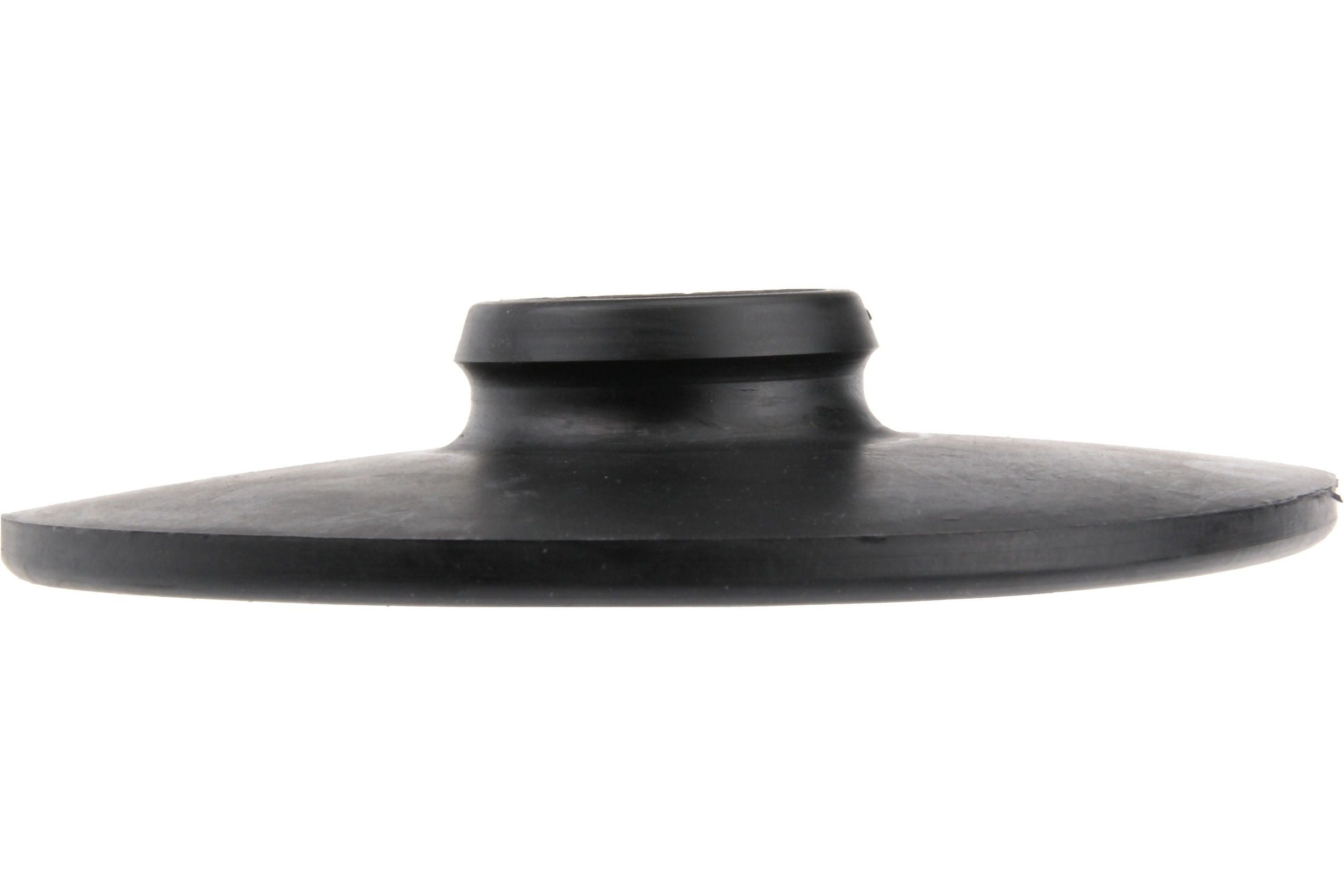 URO Coil Spring Shim 33531136386