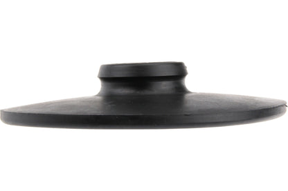 URO Coil Spring Shim 33531136386