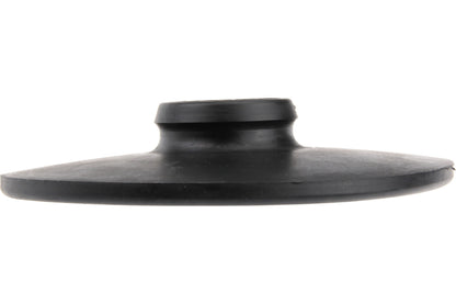 URO Coil Spring Shim 33531136386