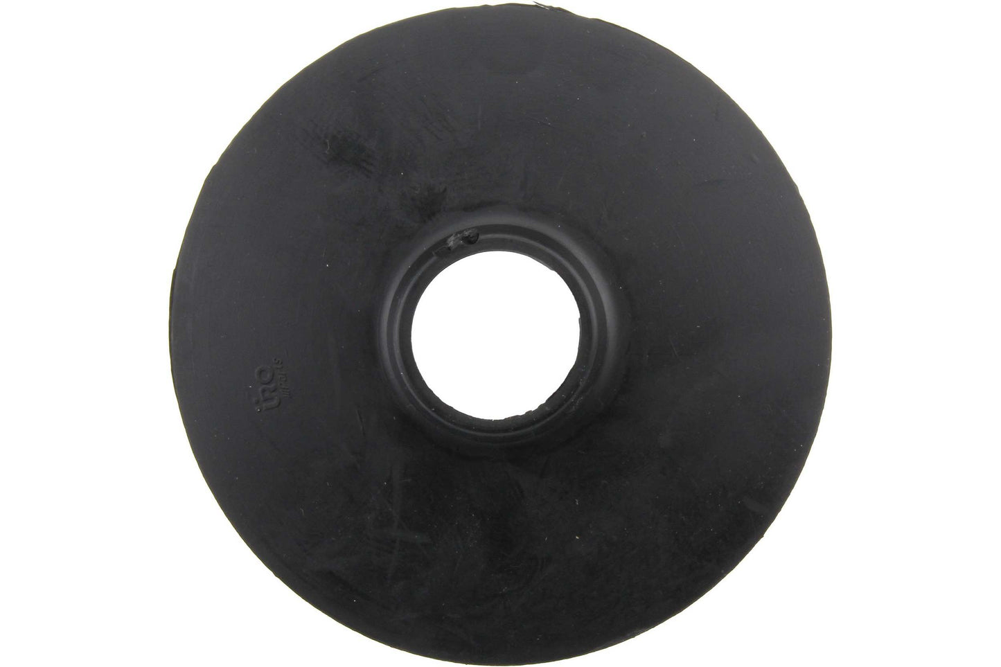 URO Coil Spring Shim 33531136386