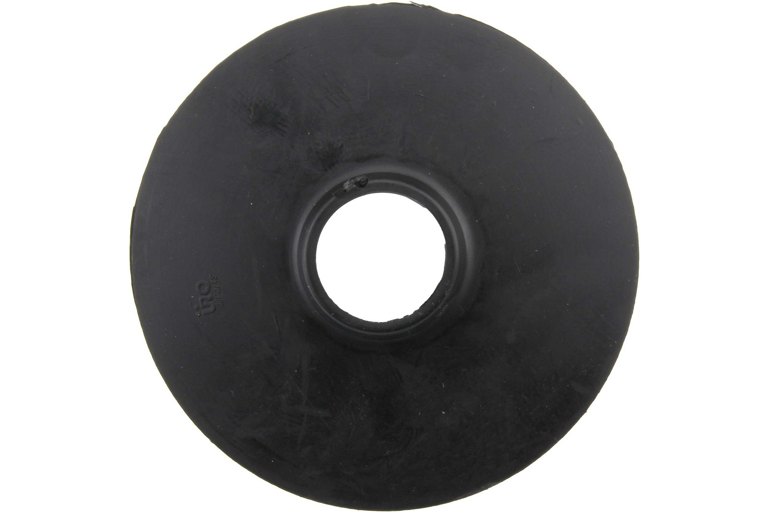 URO Coil Spring Shim 33531136386