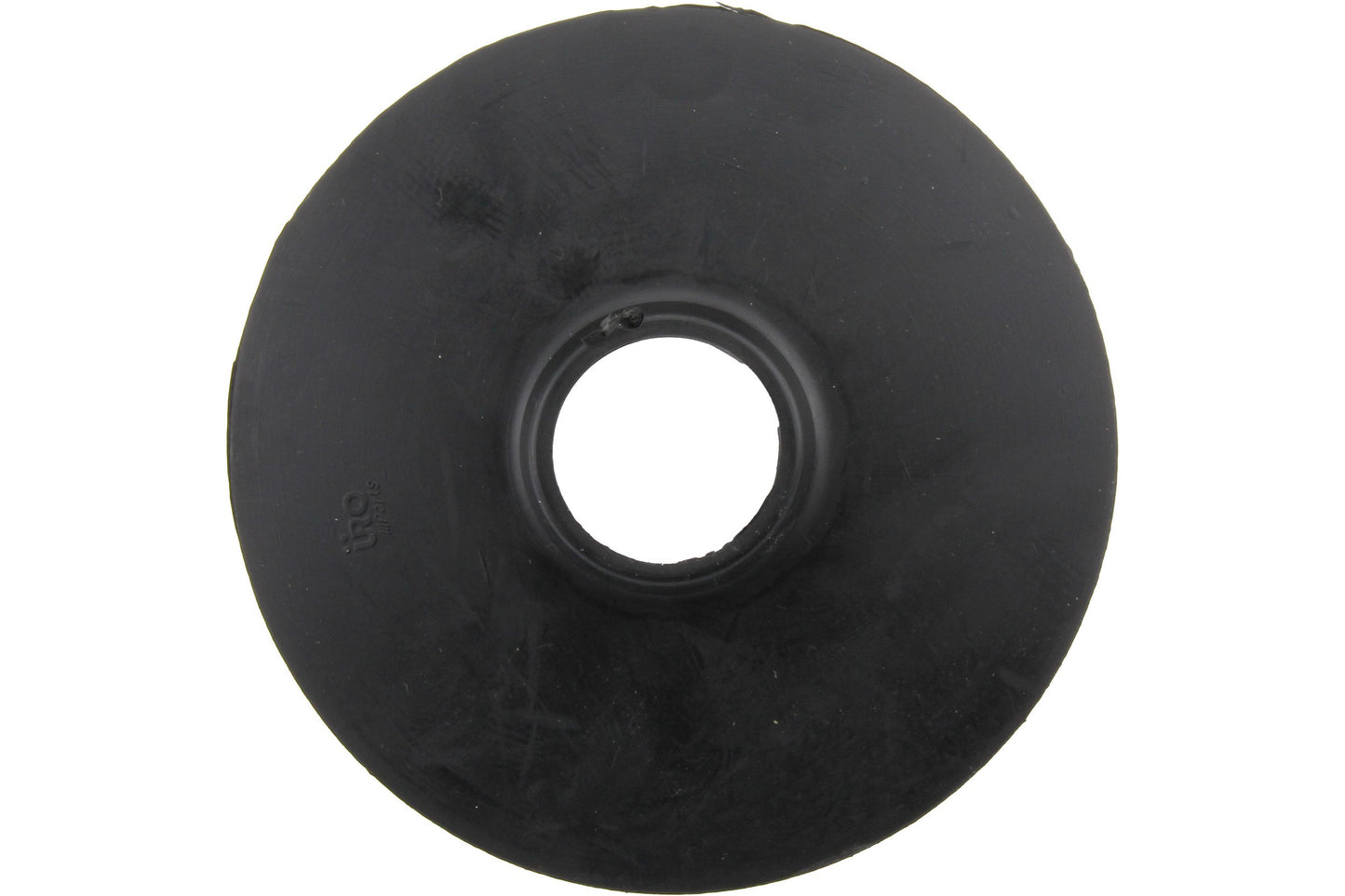 URO Coil Spring Shim 33531136386