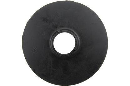 URO Coil Spring Shim 33531136386