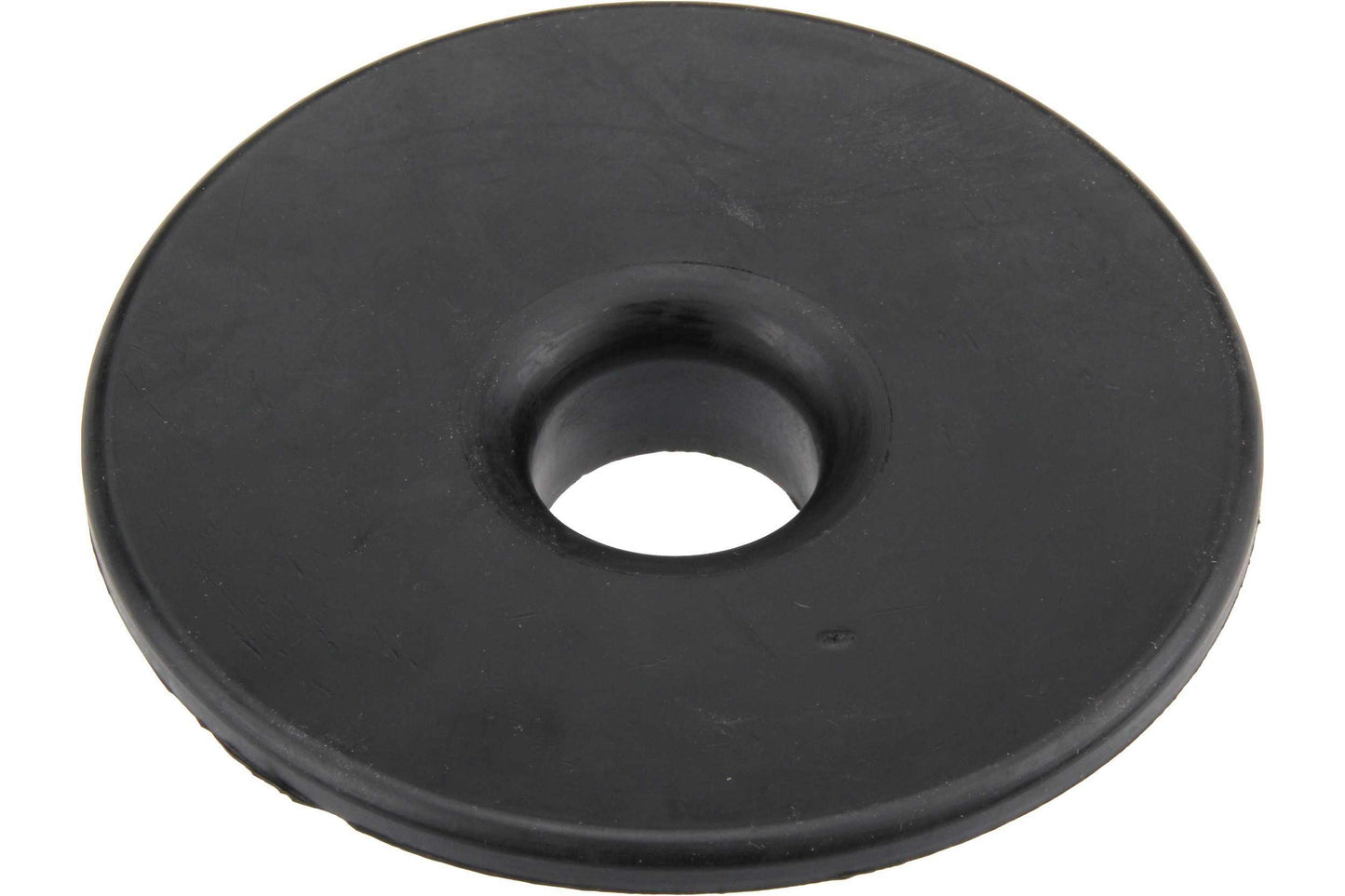 URO Coil Spring Shim 33531136386