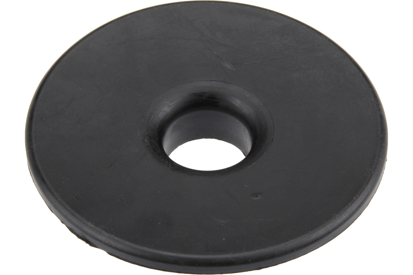 URO Coil Spring Shim 33531136386