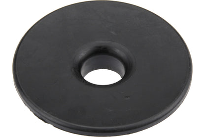 URO Coil Spring Shim 33531136386