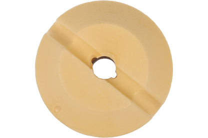 URO Suspension Strut Bumper 33531136395