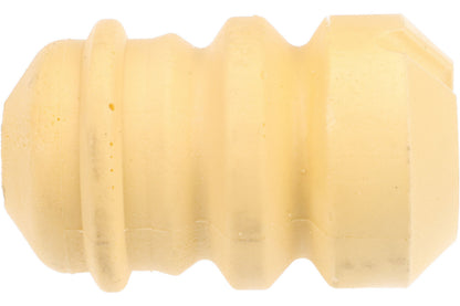 URO Suspension Strut Bumper 33531138109