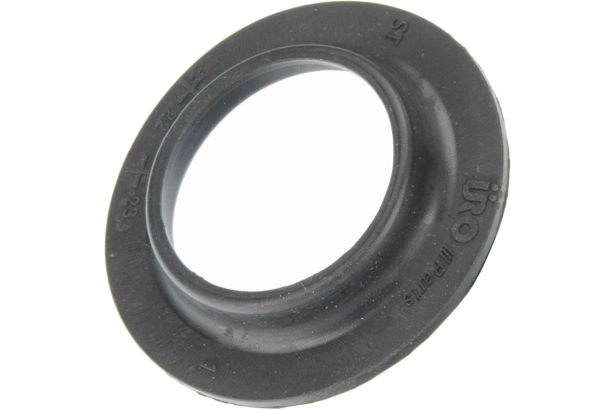 URO Coil Spring Shim 33531495715