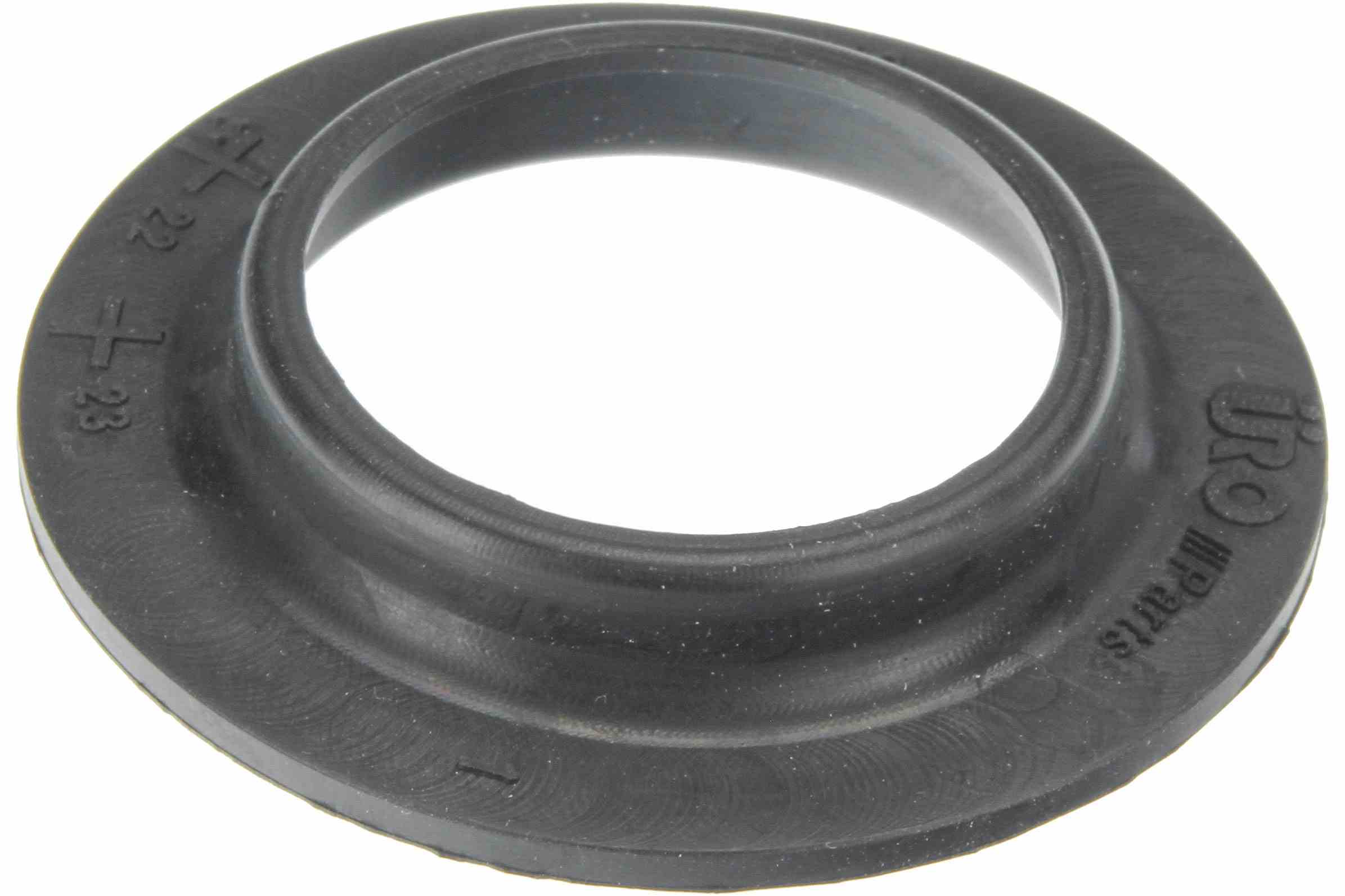 URO Coil Spring Shim 33531495715