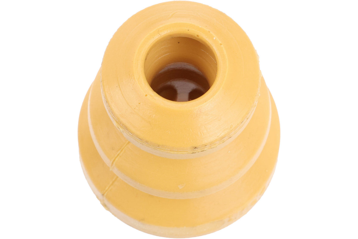 URO Suspension Strut Bumper 33531518391