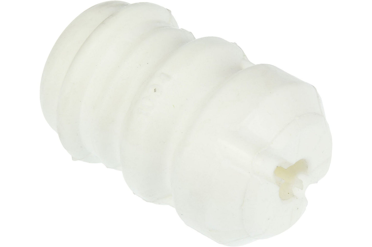 URO Suspension Strut Bumper 33532229777