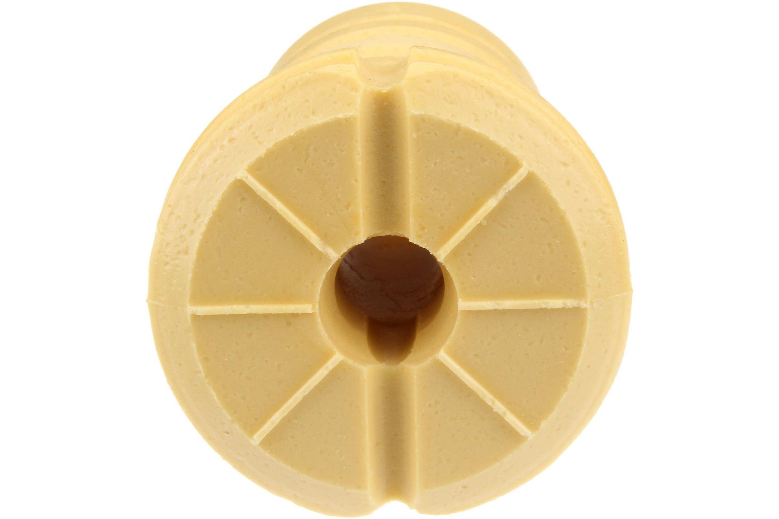 URO Suspension Strut Bumper 33536767334