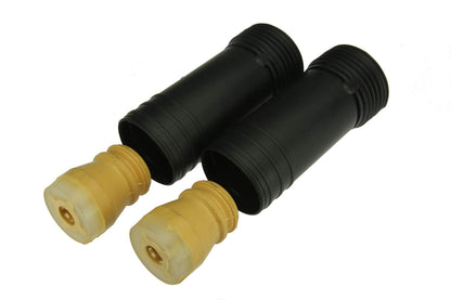 URO Suspension Strut Bumper 33536773236K