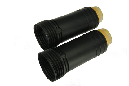 URO Suspension Strut Bumper 33536773236K