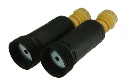 URO Suspension Strut Bumper 33536776532K