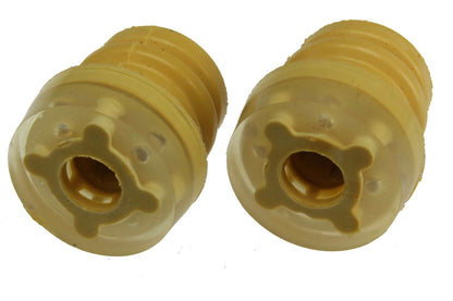 URO Suspension Strut Bumper 33536776532K