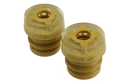 URO Suspension Strut Bumper 33536776532K