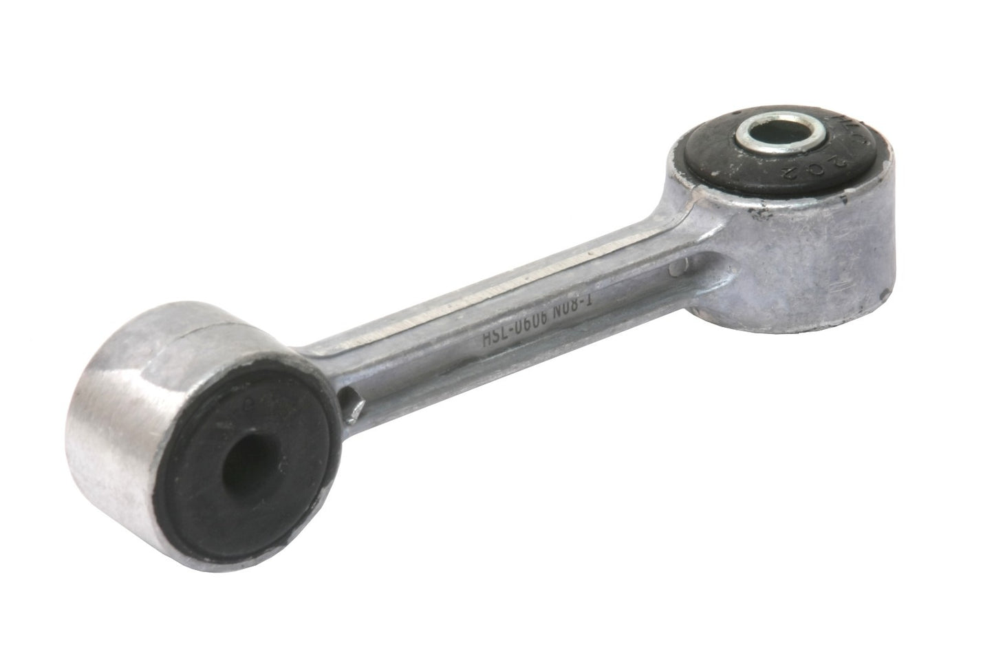 URO Suspension Stabilizer Bar Link 33551094619