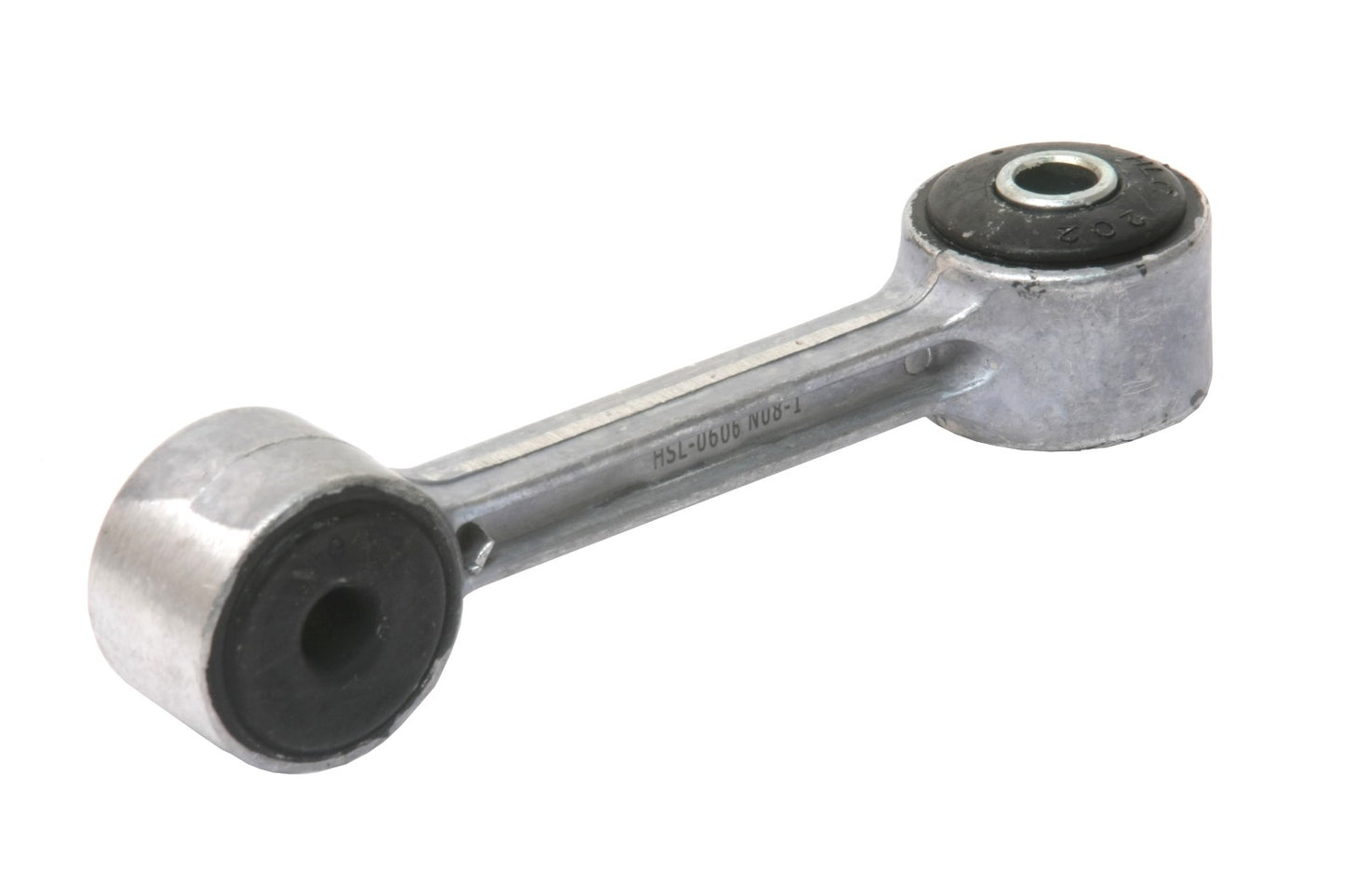 URO Suspension Stabilizer Bar Link 33551094619