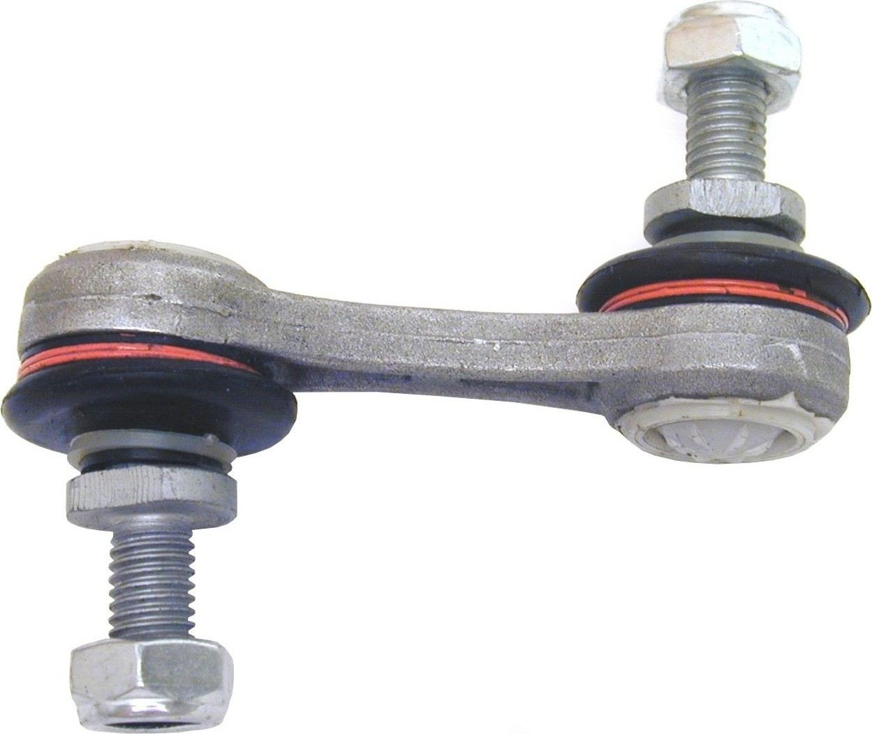 URO Suspension Stabilizer Bar Link 33551095532