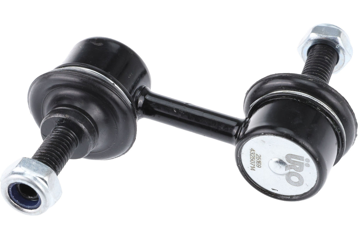 URO Suspension Stabilizer Bar Link 33551095532