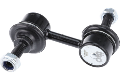 URO Suspension Stabilizer Bar Link 33551095532