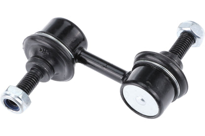 URO Suspension Stabilizer Bar Link 33551095532