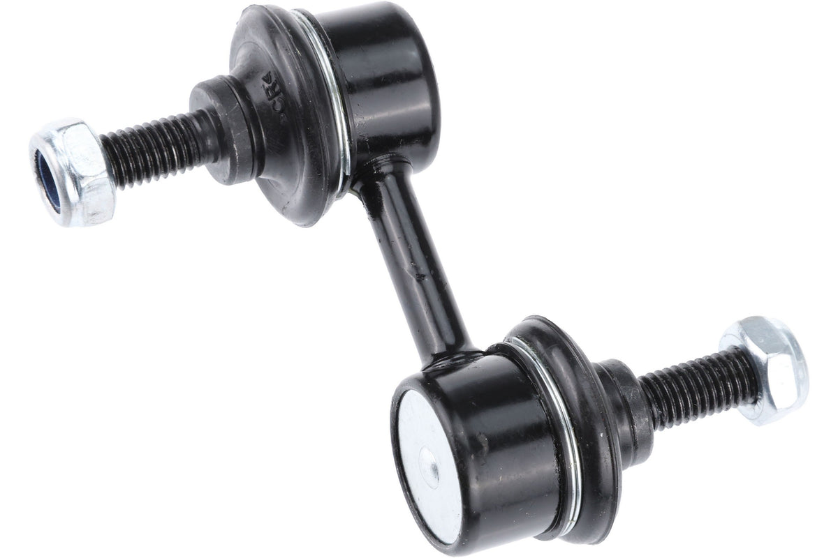 URO Suspension Stabilizer Bar Link 33551095532