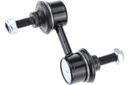 URO Suspension Stabilizer Bar Link 33551095532