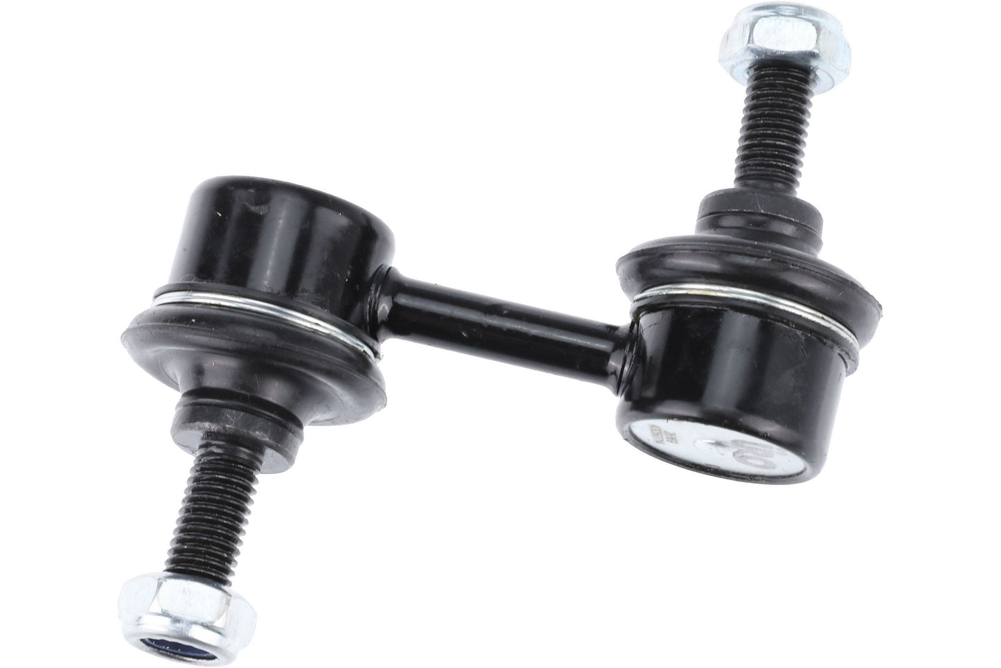 URO Suspension Stabilizer Bar Link 33551095532
