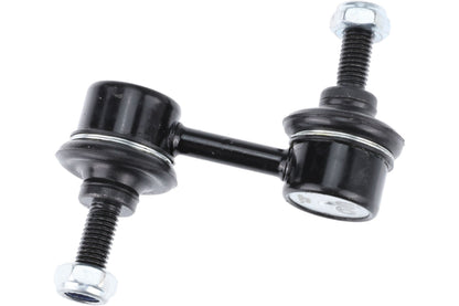 URO Suspension Stabilizer Bar Link 33551095532