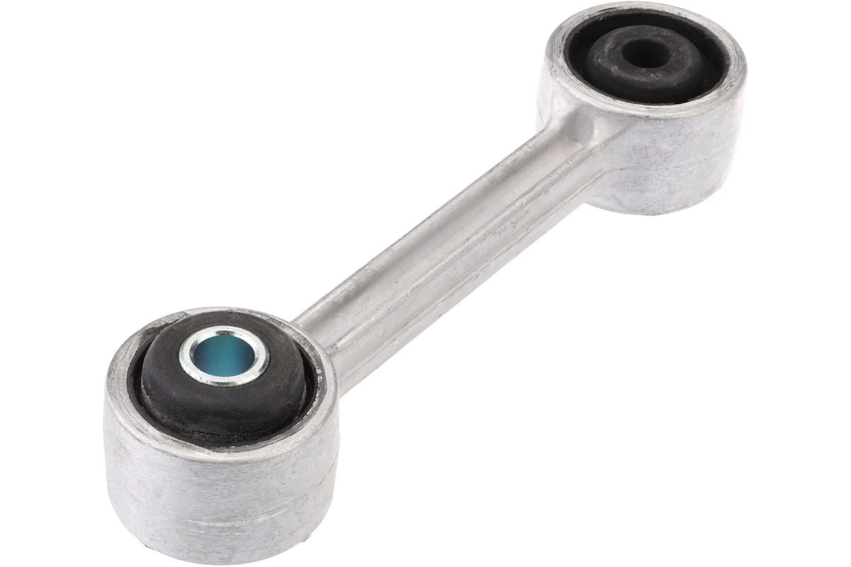 URO Suspension Stabilizer Bar Link 33551126932