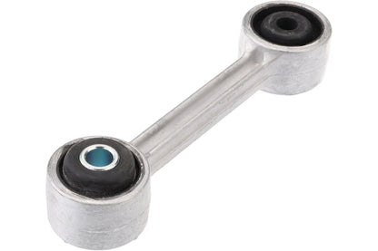 URO Suspension Stabilizer Bar Link 33551126932