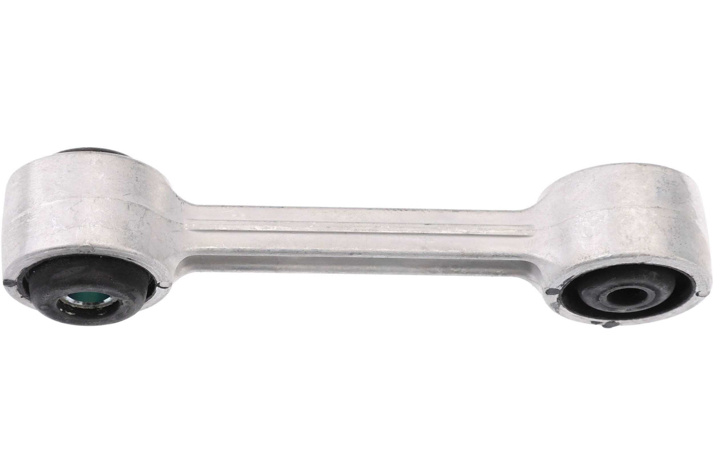 URO Suspension Stabilizer Bar Link 33551126932