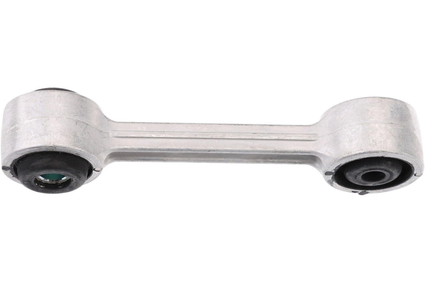URO Suspension Stabilizer Bar Link 33551126932