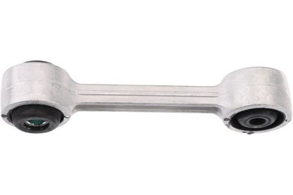 URO Suspension Stabilizer Bar Link 33551126932
