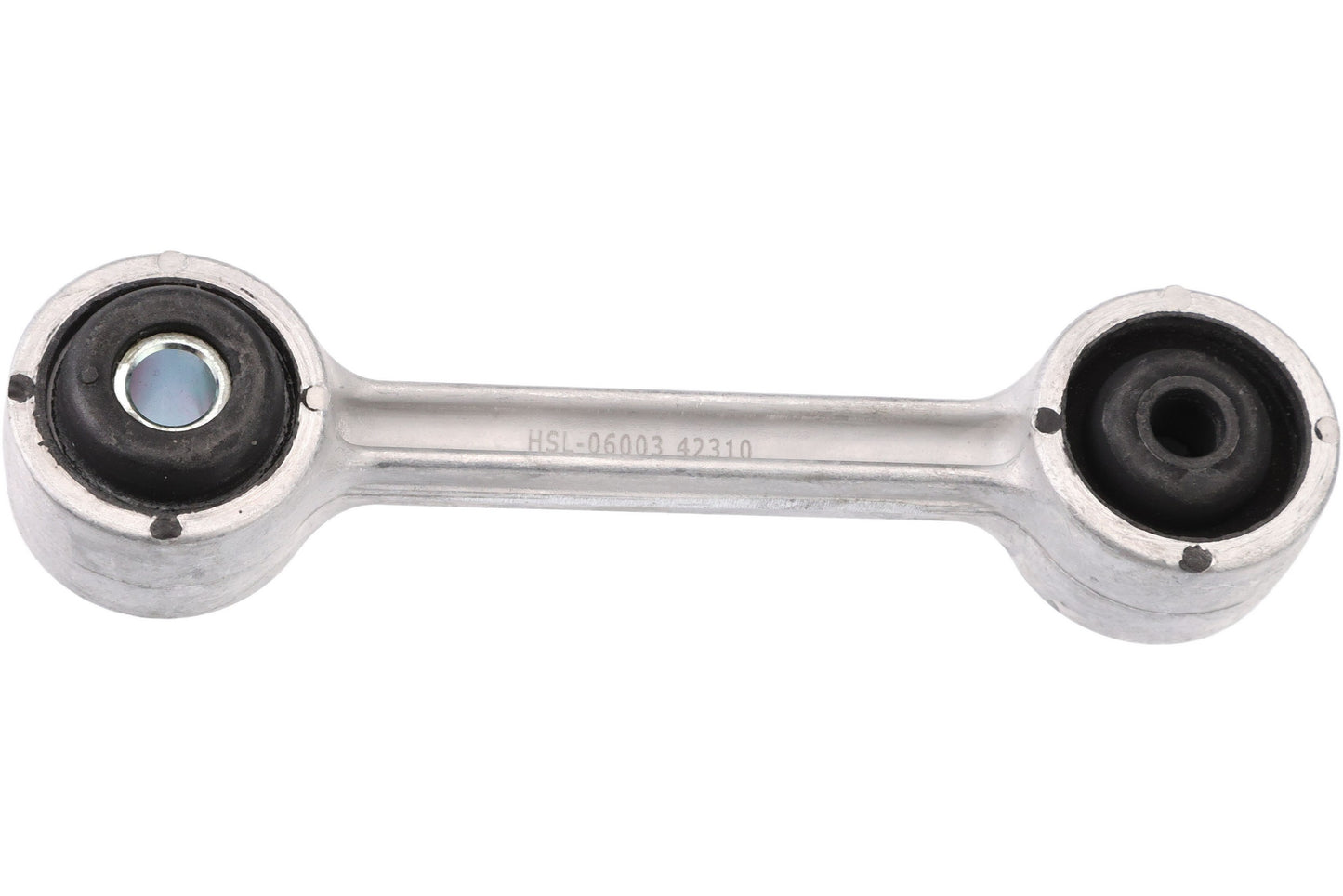 URO Suspension Stabilizer Bar Link 33551126932