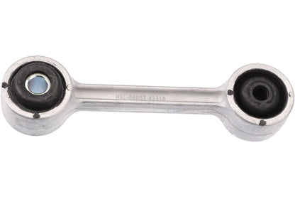 URO Suspension Stabilizer Bar Link 33551126932