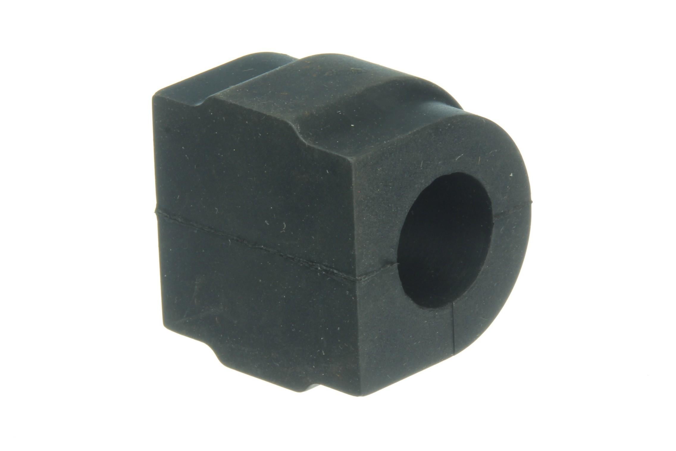 URO Suspension Stabilizer Bar Bushing 33556750358