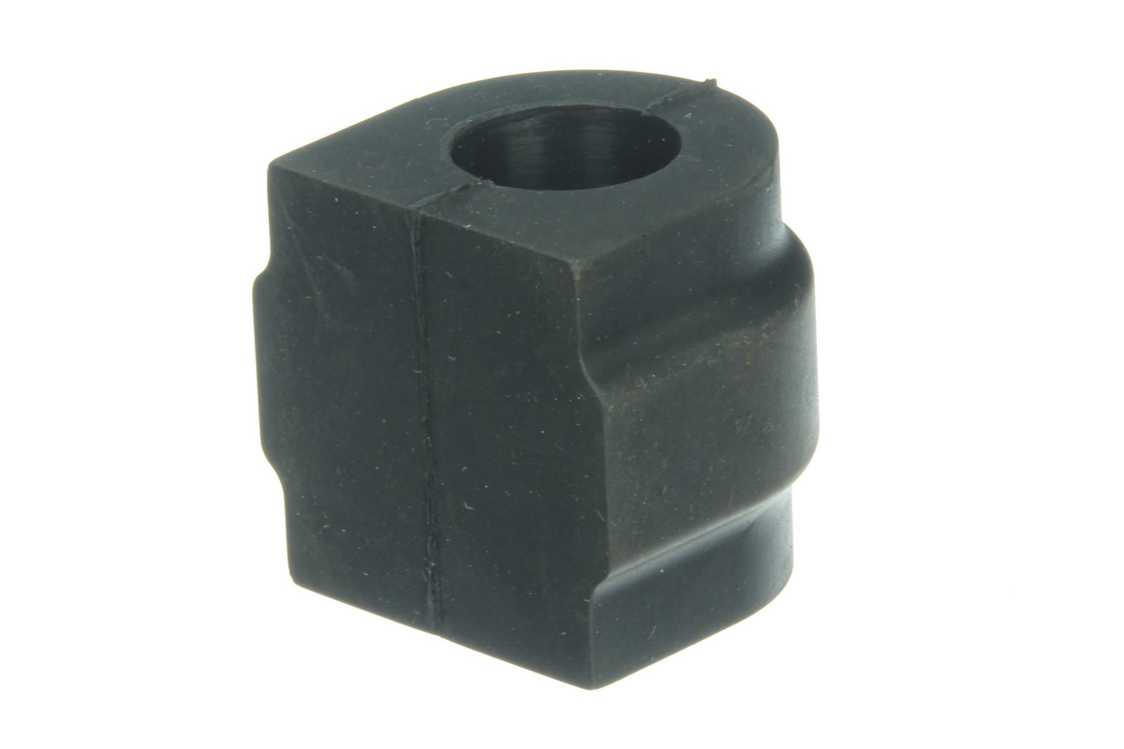 URO Suspension Stabilizer Bar Bushing 33556750358