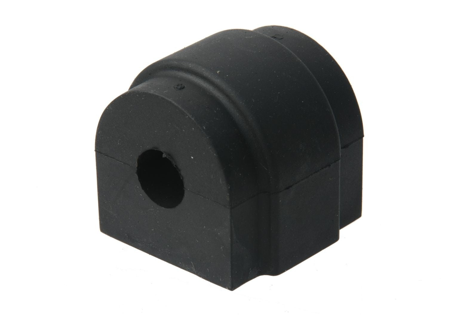 URO Suspension Stabilizer Bar Bushing 33556761360