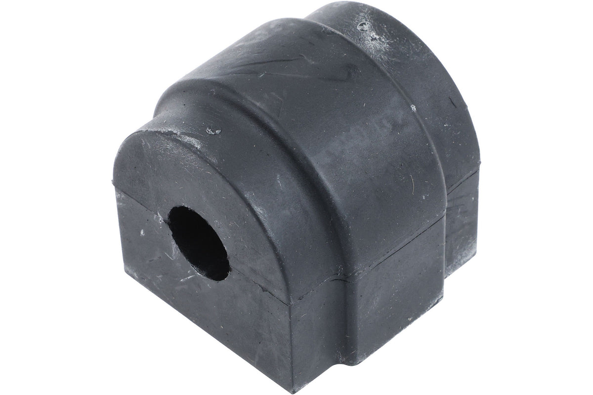 URO Suspension Stabilizer Bar Bushing 33556761360