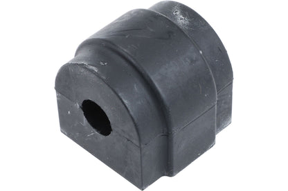 URO Suspension Stabilizer Bar Bushing 33556761360