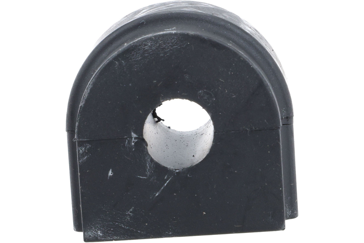 URO Suspension Stabilizer Bar Bushing 33556761360