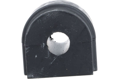 URO Suspension Stabilizer Bar Bushing 33556761360