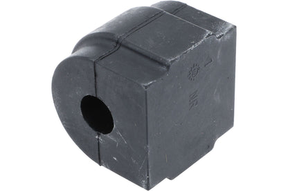 URO Suspension Stabilizer Bar Bushing 33556761360