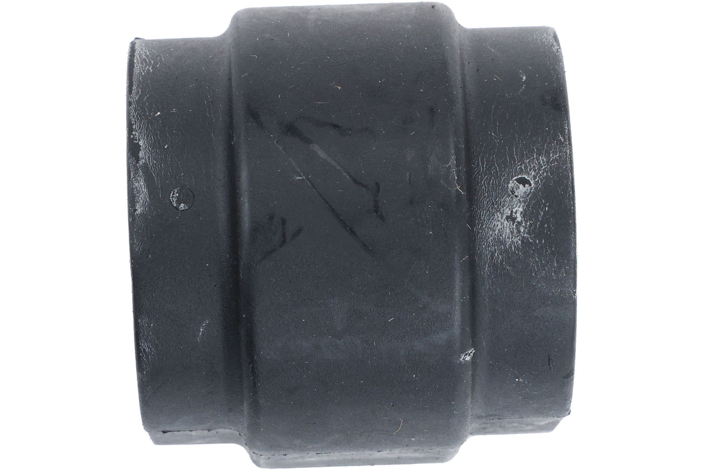 URO Suspension Stabilizer Bar Bushing 33556761360